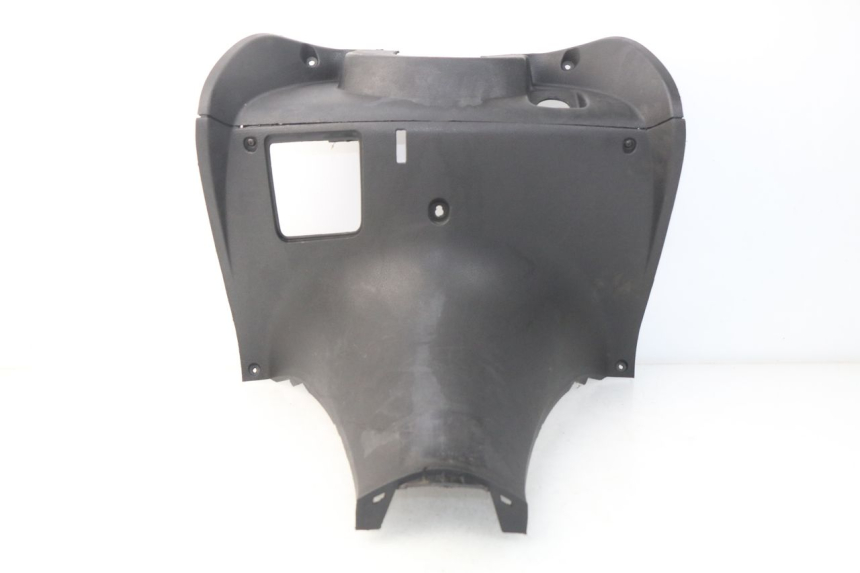 photo de PANEL INTERIOR YAMAHA YP MAJESTY 125 (2007 - 2010)