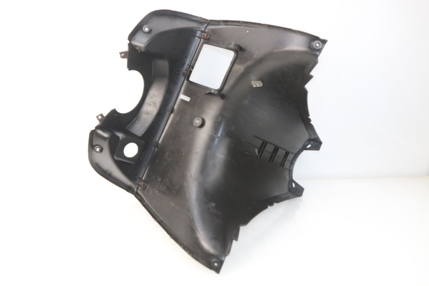 photo de PANEL INTERIOR YAMAHA YP MAJESTY 125 (2007 - 2010)