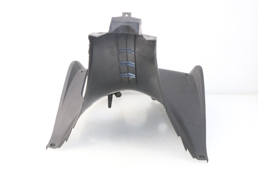 photo de PANEL INTERIOR YAMAHA YP MAJESTY 125 (2007 - 2010)