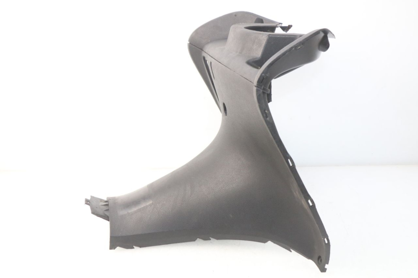 photo de PANEL INTERIOR YAMAHA YP MAJESTY 125 (2007 - 2010)