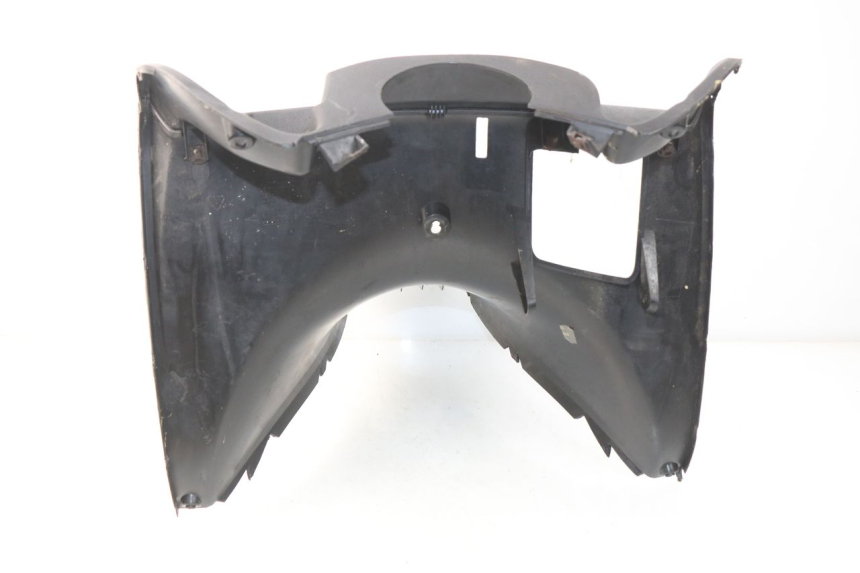 photo de PANEL INTERIOR YAMAHA YP MAJESTY 125 (2007 - 2010)