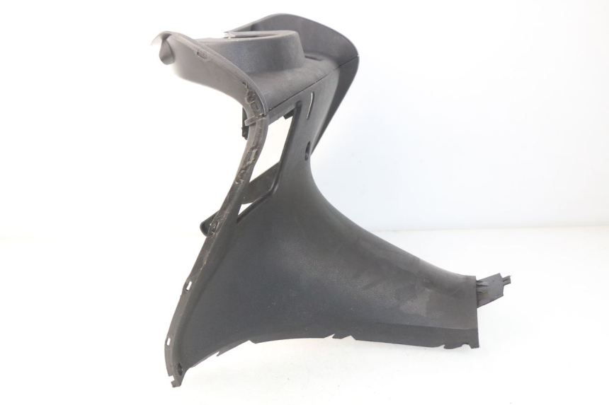 photo de PANEL INTERIOR YAMAHA YP MAJESTY 125 (2007 - 2010)