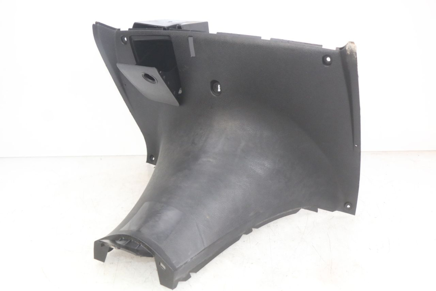 photo de PANEL INTERIOR YAMAHA YP MAJESTY 125 (2007 - 2010)