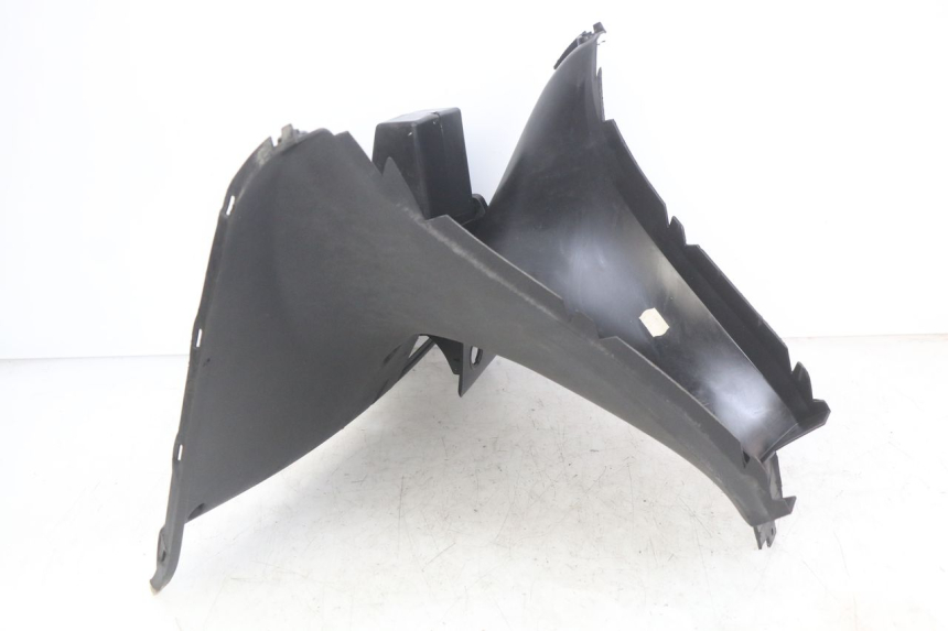 photo de PANEL INTERIOR YAMAHA YP MAJESTY 125 (2007 - 2010)
