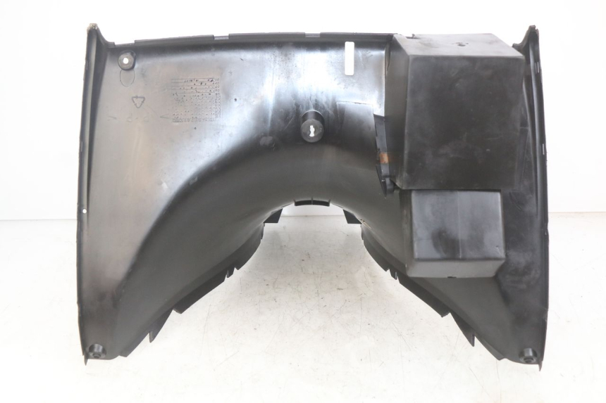 photo de PANEL INTERIOR YAMAHA YP MAJESTY 125 (2007 - 2010)