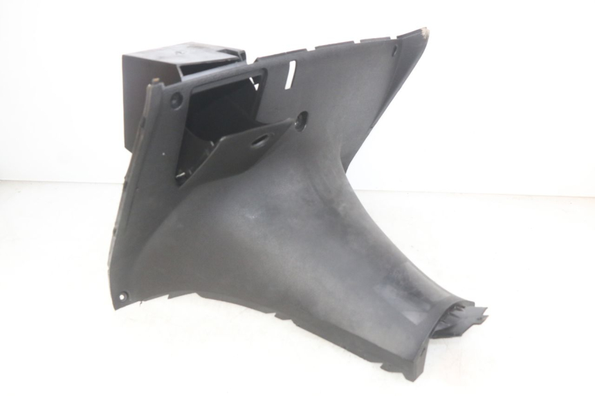 photo de PANEL INTERIOR YAMAHA YP MAJESTY 125 (2007 - 2010)