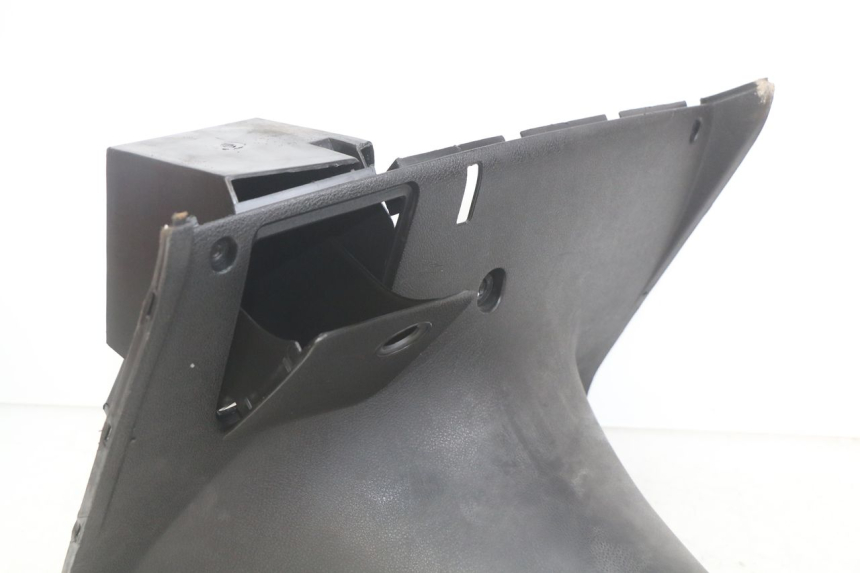 photo de PANEL INTERIOR YAMAHA YP MAJESTY 125 (2007 - 2010)