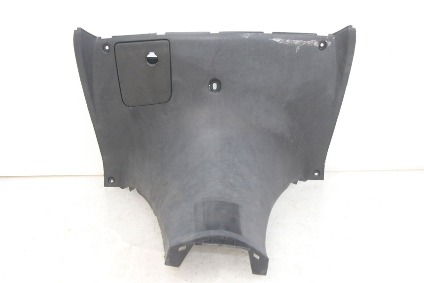 photo de PANEL INTERIOR YAMAHA YP MAJESTY 125 (1998 - 2001)