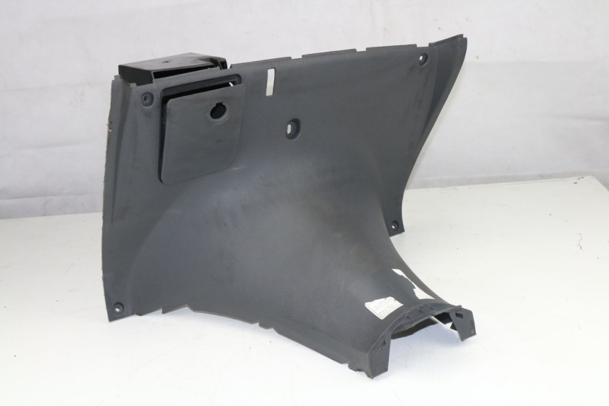 photo de PANEL INTERIOR YAMAHA YP MAJESTY 125 (2007 - 2010)