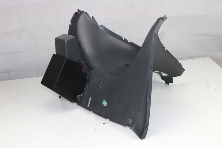 photo de PANEL INTERIOR YAMAHA YP MAJESTY 125 (2007 - 2010)