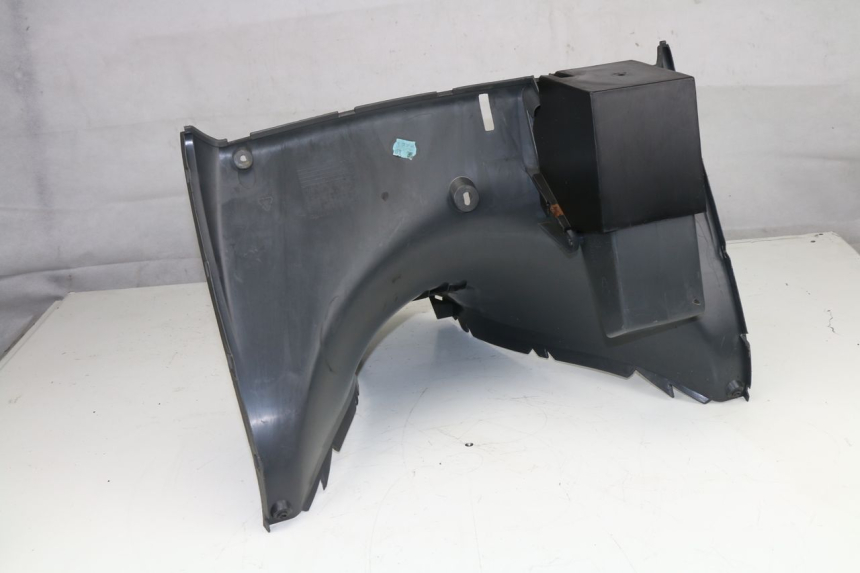 photo de PANEL INTERIOR YAMAHA YP MAJESTY 125 (2007 - 2010)