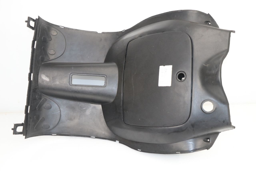 photo de TAPA FRONTAL INTERIOR YIYING YY T POWER MAX 125 (2006 - 2016)