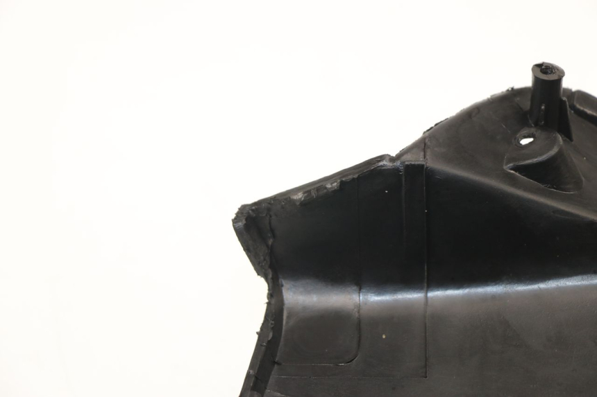 photo de TAPA FRONTAL INTERIOR YIYING YY T POWER MAX 125 (2006 - 2016)