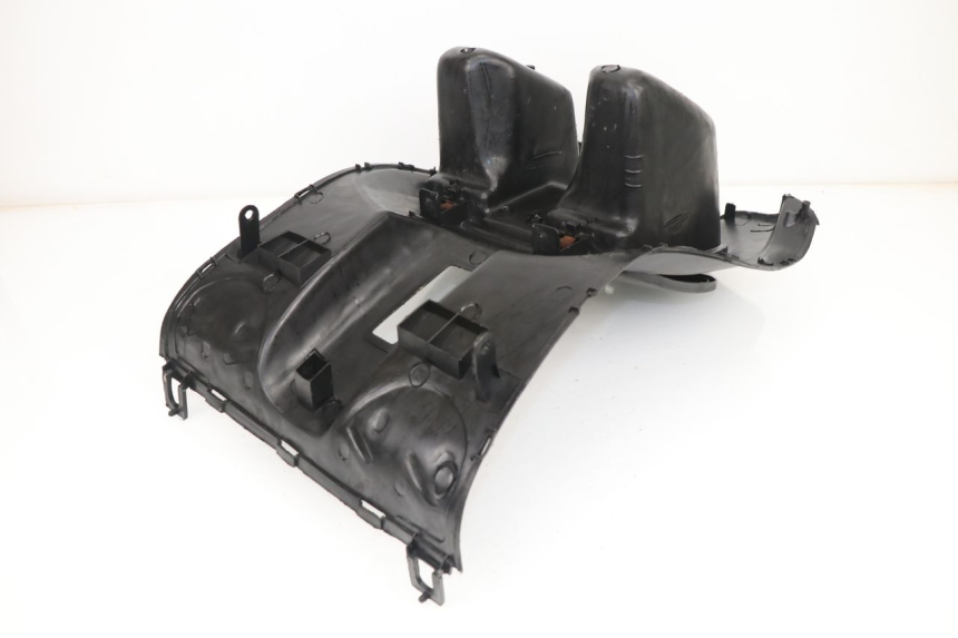 photo de TAPA FRONTAL INTERIOR YIYING YY T POWER MAX 125 (2006 - 2016)