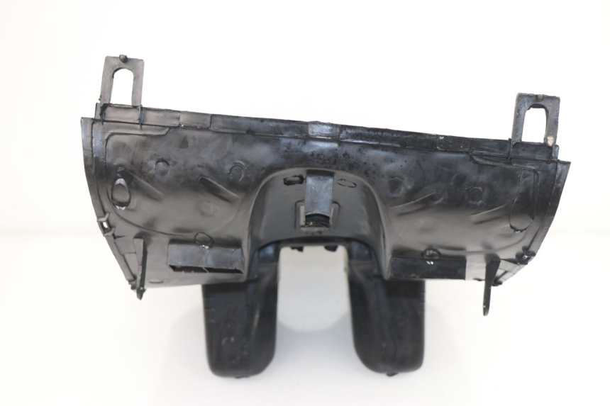 photo de TAPA FRONTAL INTERIOR YIYING YY T POWER MAX 125 (2006 - 2016)