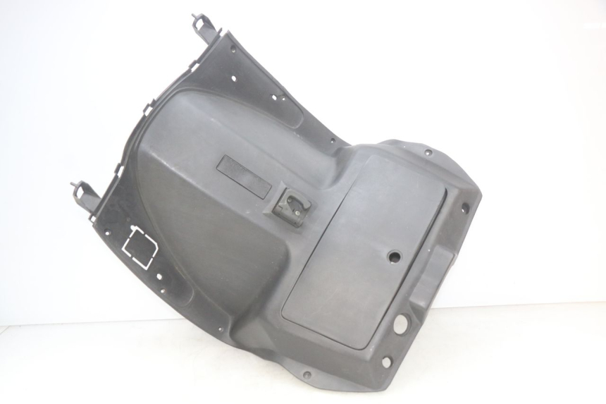 photo de PANEL INTERIOR YIYING YY50QT-10 50 (2007 - 2022)