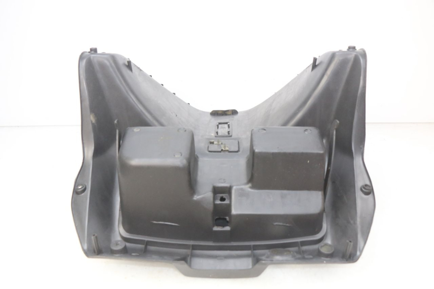 photo de PANEL INTERIOR YIYING YY50QT-10 50 (2007 - 2022)
