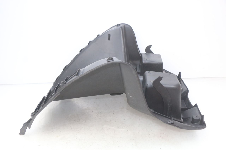 photo de PANEL INTERIOR YIYING YY50QT-10 50 (2007 - 2022)