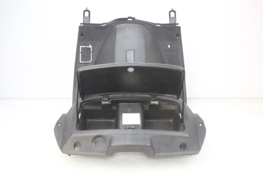 photo de PANEL INTERIOR YIYING YY50QT-10 50 (2007 - 2022)