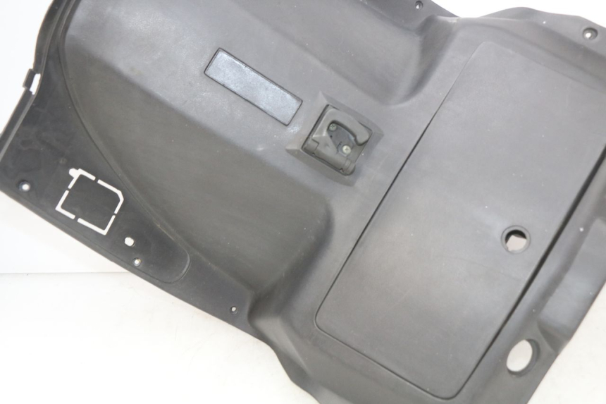 photo de PANEL INTERIOR YIYING YY50QT-10 50 (2007 - 2022)