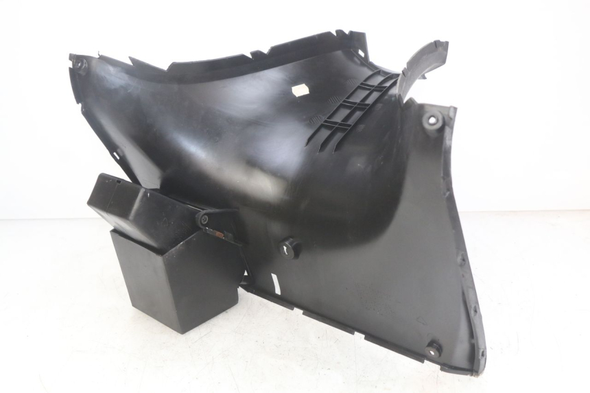 photo de PANEL INTERIOR YAMAHA YP MAJESTY 125 (2007 - 2010)