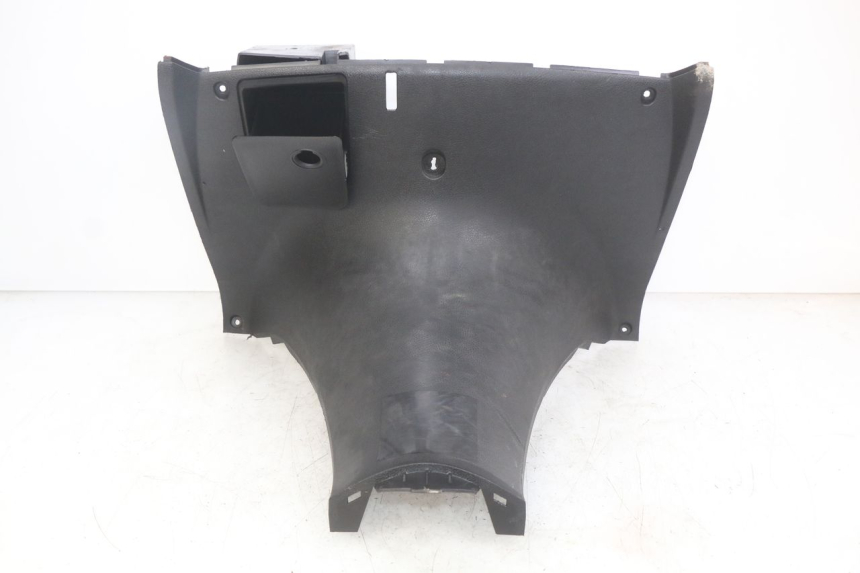photo de PANEL INTERIOR YAMAHA YP MAJESTY 125 (2007 - 2010)