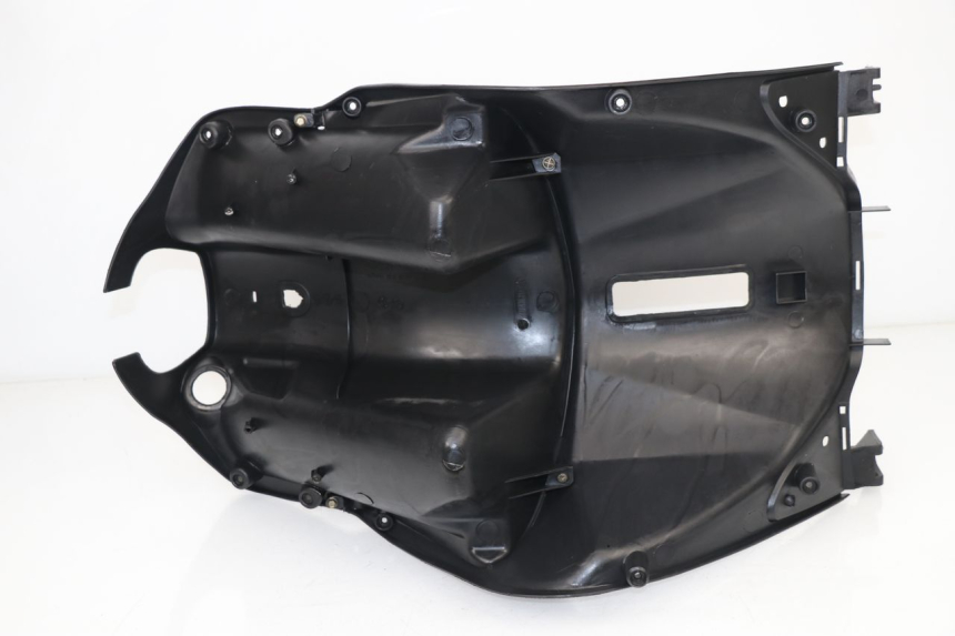 photo de TAPA FRONTAL INTERIOR ZHONGYU MOVIDAS 50 (2004 - 2007)
