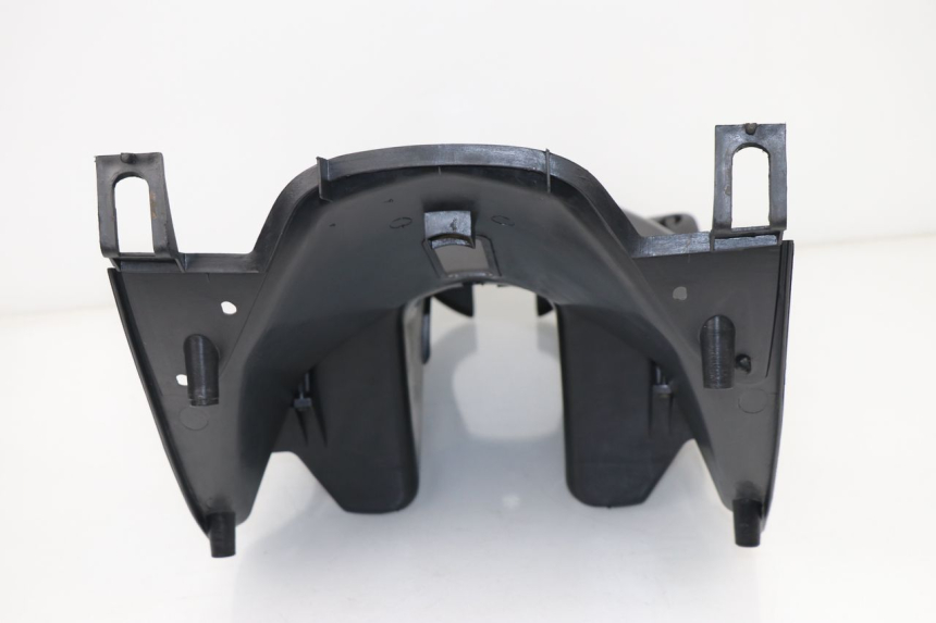 photo de TAPA FRONTAL INTERIOR ZHONGYU MOVIDAS 50 (2004 - 2007)