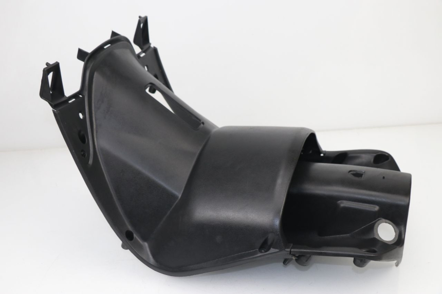 photo de TAPA FRONTAL INTERIOR ZHONGYU MOVIDAS 50 (2004 - 2007)