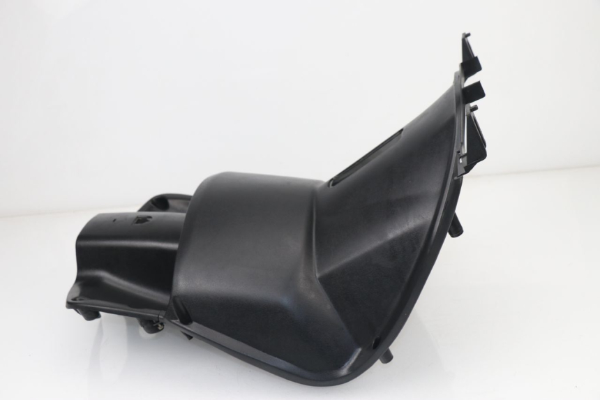 photo de TAPA FRONTAL INTERIOR ZHONGYU MOVIDAS 50 (2004 - 2007)