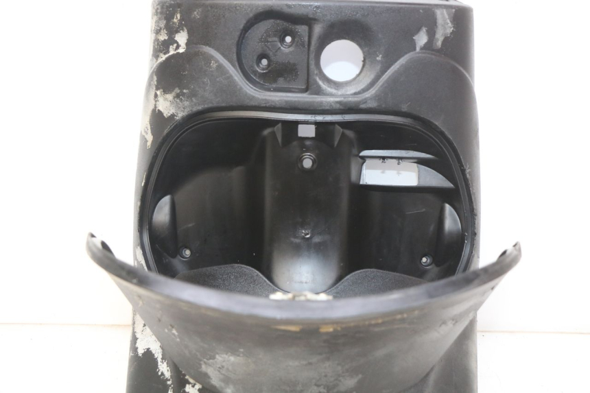 photo de TABLERO INTERIOR PIAGGIO ZIP 2T 50 (2009 - 2019) - Detalle de la pieza