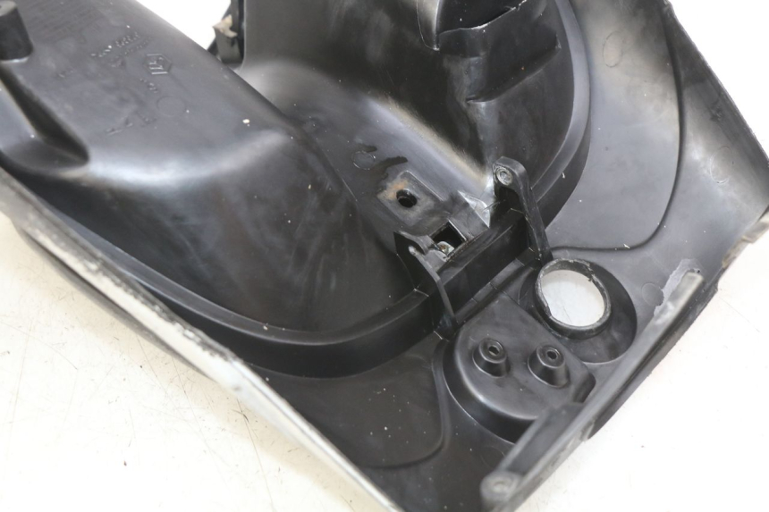 photo de TABLERO INTERIOR PIAGGIO ZIP 2T 50 (2009 - 2019) - Zoom estado de uso