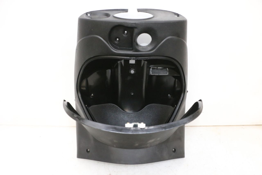 photo de TABLERO INTERIOR PIAGGIO ZIP 2T 50 (2009 - 2019) - Detalle de la pieza