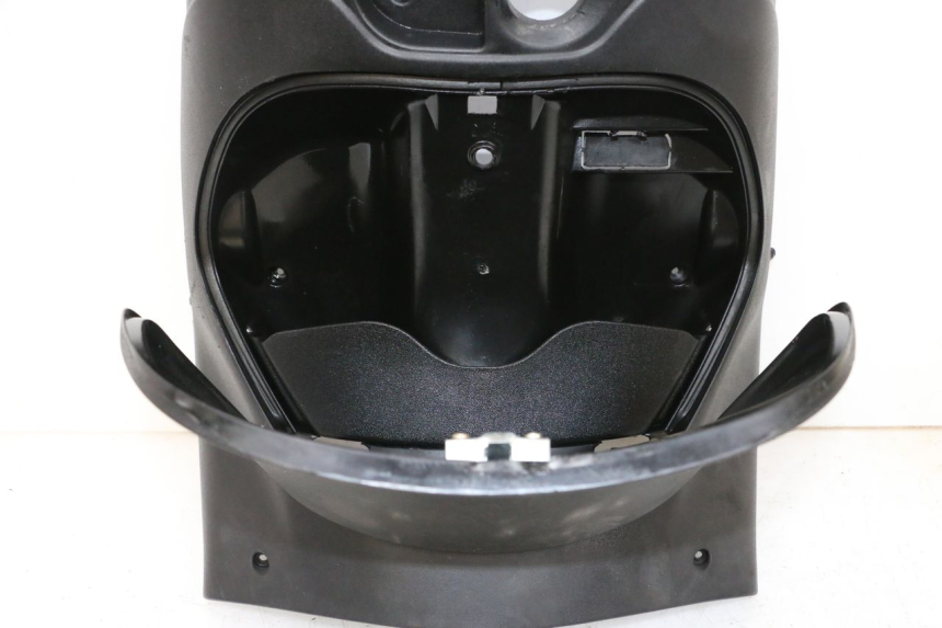 photo de TABLERO INTERIOR PIAGGIO ZIP 2T 50 (2009 - 2019) - Zoom estado de uso