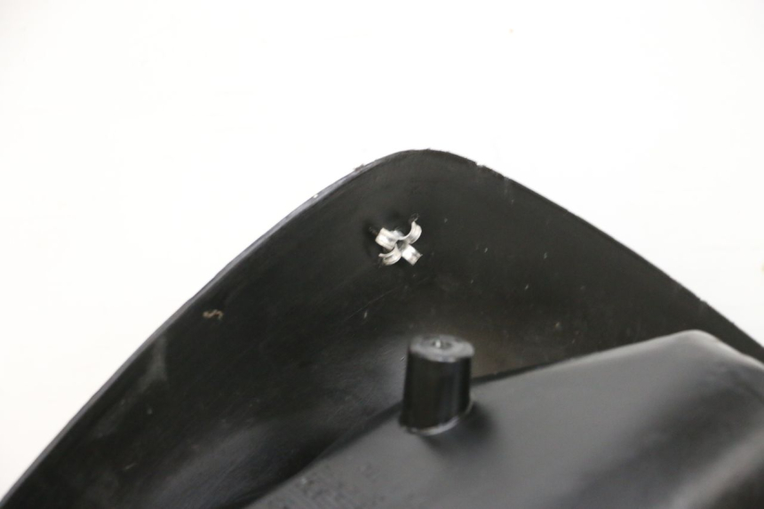 photo de TABLERO INTERIOR PIAGGIO ZIP 2T 50 (2009 - 2019) - Primer plano técnico