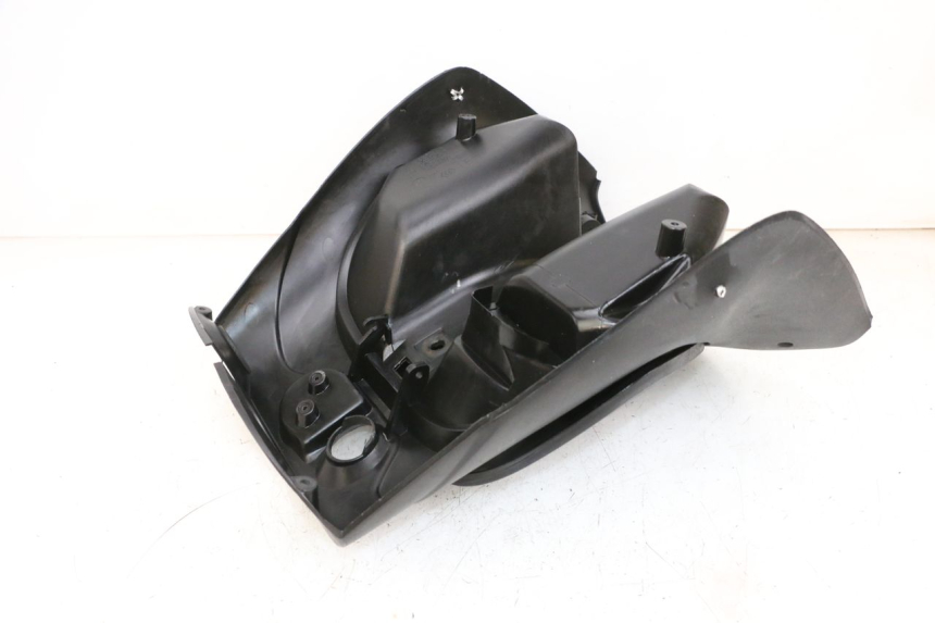 photo de TABLERO INTERIOR PIAGGIO ZIP 2T 50 (2009 - 2019) - Vista general del producto