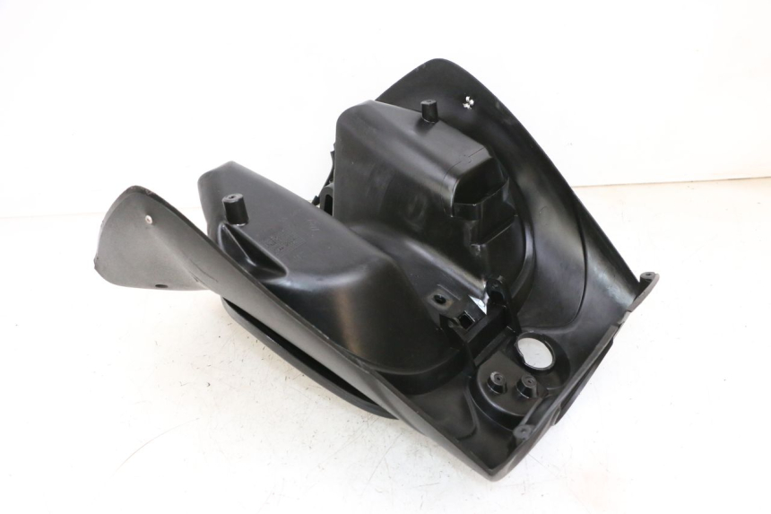 photo de TABLERO INTERIOR PIAGGIO ZIP 2T 50 (2009 - 2019) - Detalles de los puntos de fijación