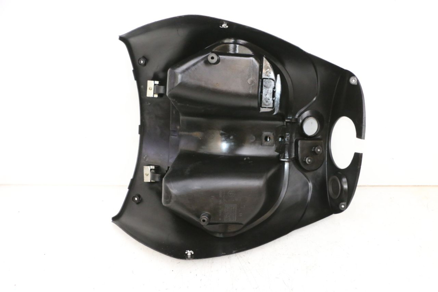 photo de TABLERO INTERIOR PIAGGIO ZIP 2T 50 (2009 - 2019) - Marcados y referencias originales