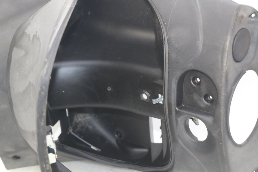 photo de PANEL INTERIOR PIAGGIO ZIP 4T 50 (2018 - 2020)