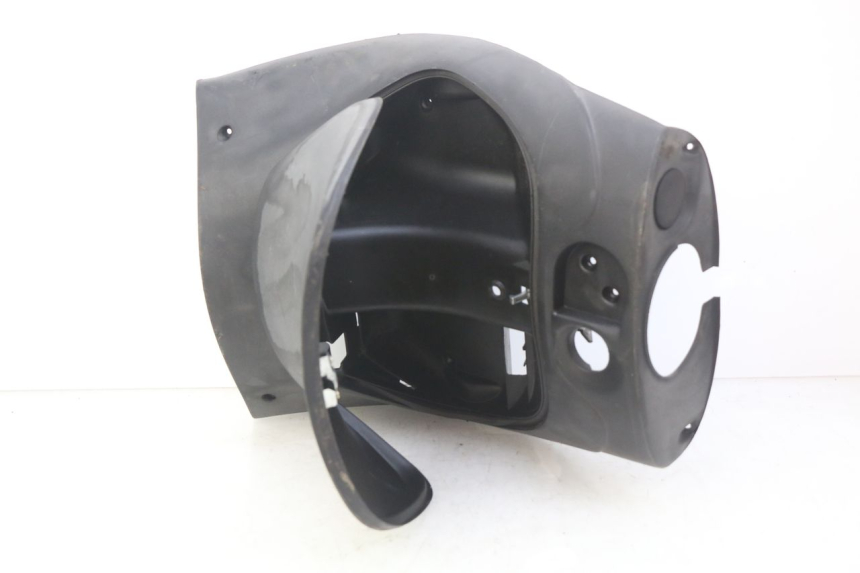 photo de PANEL INTERIOR PIAGGIO ZIP 4T 50 (2018 - 2020)