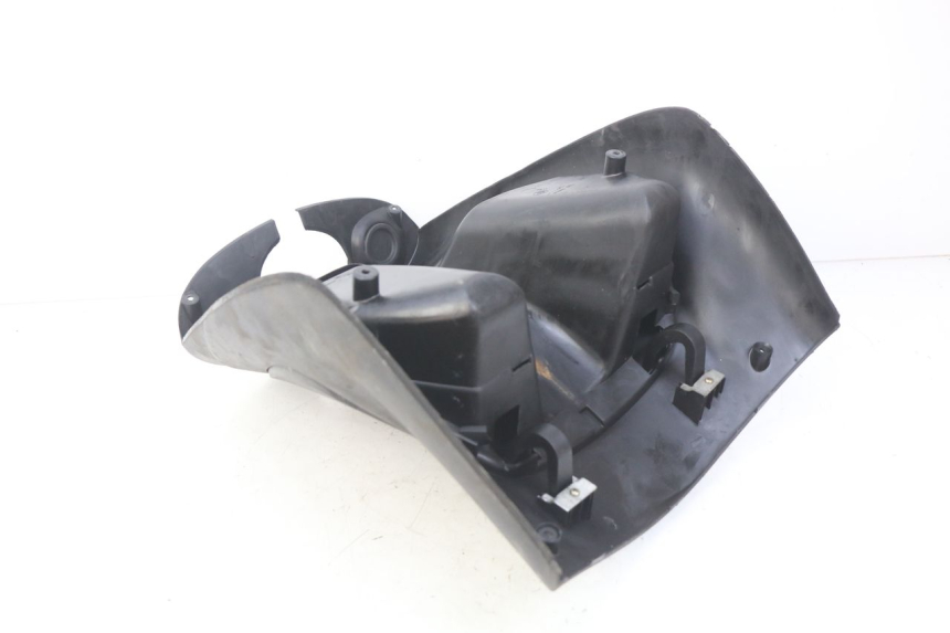 photo de PANEL INTERIOR PIAGGIO ZIP 4T 50 (2018 - 2020)