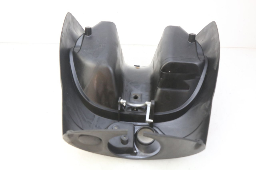 photo de PANEL INTERIOR PIAGGIO ZIP 4T 50 (2018 - 2020)