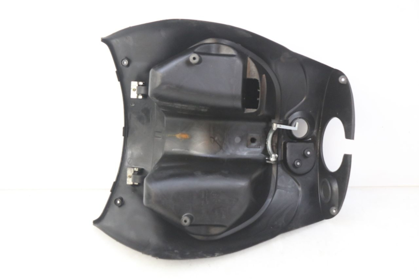 photo de PANEL INTERIOR PIAGGIO ZIP 4T 50 (2018 - 2020)