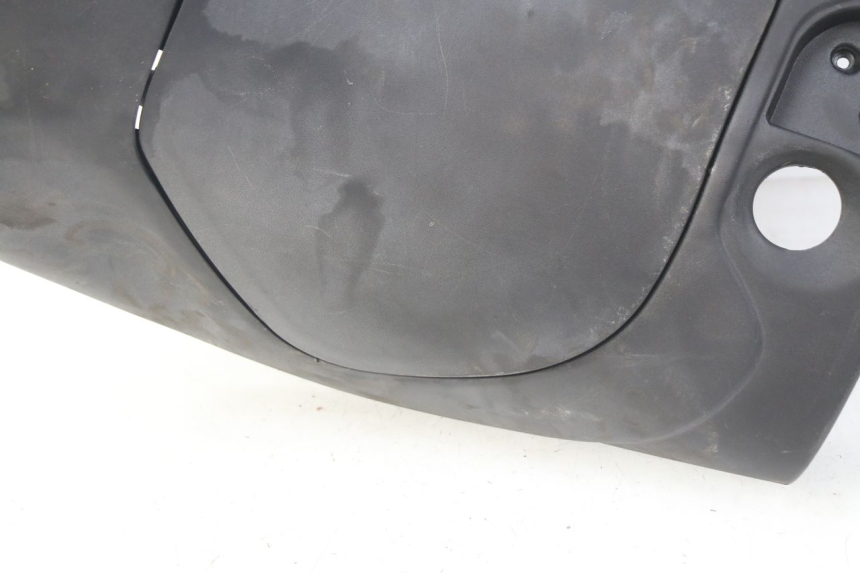 photo de PANEL INTERIOR PIAGGIO ZIP 4T 50 (2018 - 2020)