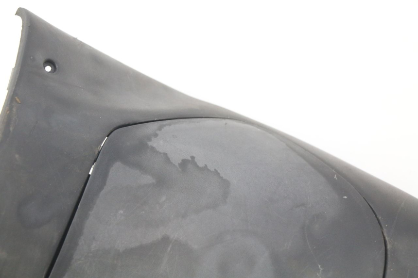 photo de PANEL INTERIOR PIAGGIO ZIP 4T 50 (2018 - 2020)