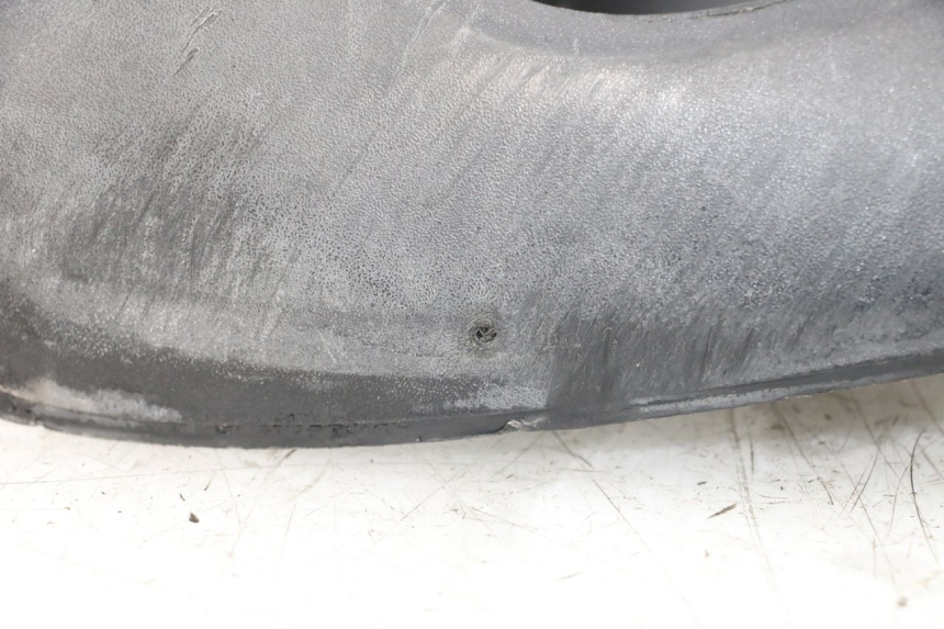 photo de PANEL INTERIOR PIAGGIO ZIP 4T 50 (2018 - 2020) - Detalle de la pieza