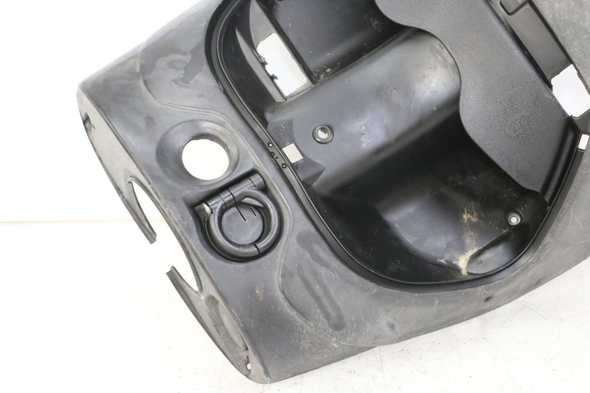 photo de PANEL INTERIOR PIAGGIO ZIP 4T 50 (2018 - 2020) - Zoom sobre los componentes