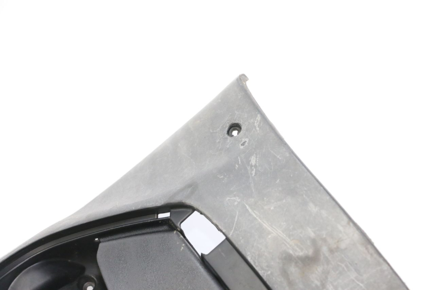 photo de PANEL INTERIOR PIAGGIO ZIP 4T 50 (2018 - 2020) - Foto de producto adicional