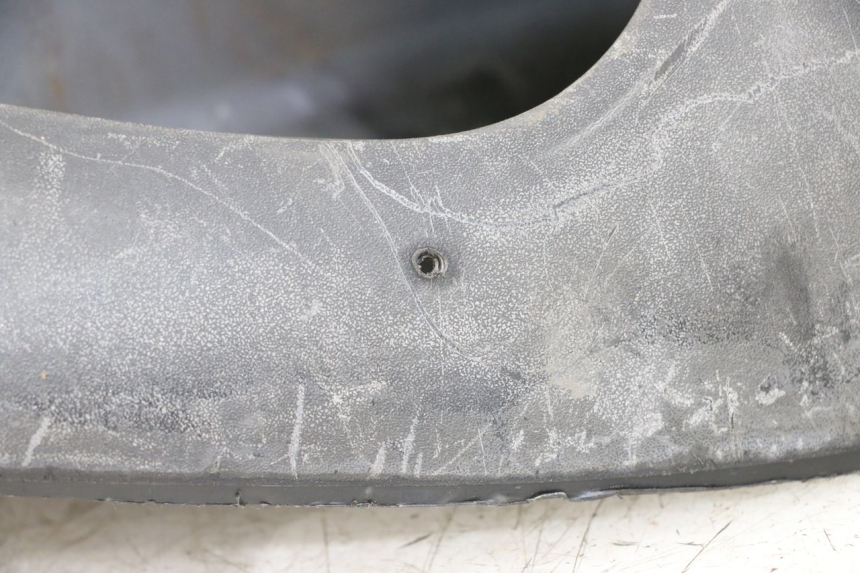 photo de PANEL INTERIOR PIAGGIO ZIP 4T 50 (2018 - 2020) - Zoom estado de uso