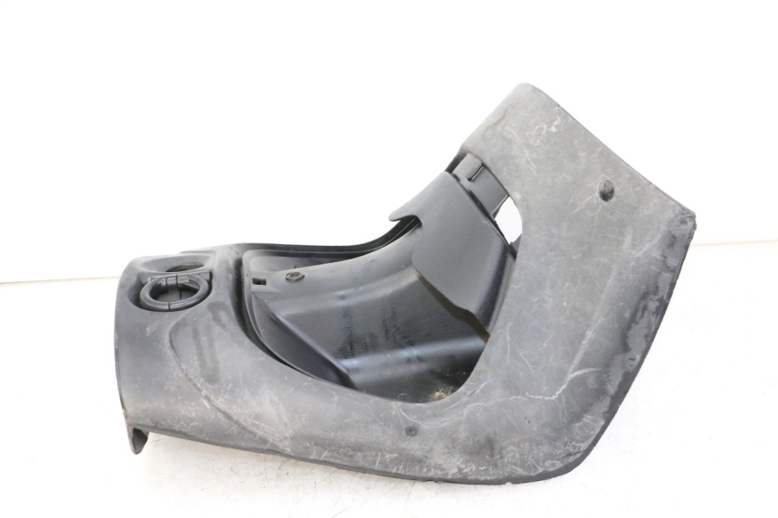 photo de PANEL INTERIOR PIAGGIO ZIP 4T 50 (2018 - 2020) - Otra perspectiva